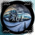 Artwork for Journeys Through Uplifting Trance 761