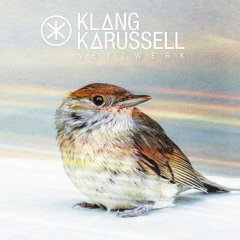 Klangkarussell - Sonnentanz (Sun Don't Shine) ] HardTekk ] HeloTekk