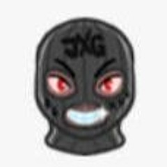 No Gimmicks W/ JDN <3