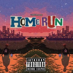 'Dracula' (prod. Getzh x Splifbeazy)