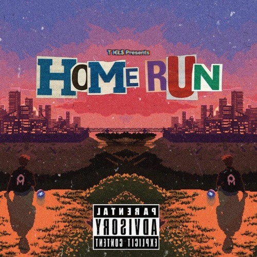 'Dracula' (prod. Getzh x Splifbeazy)