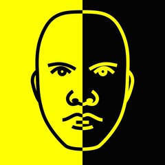 Soy Minero [from Antonio Molina] - DEMO