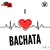 Artwork for I Love Bachata Vol 3