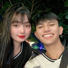 Nonstop Vietmix 2024 - Anh Thôi Nhân Nhượng - Có Sao Cũng Đành - Pha Nước Chấm Vol 5 - Phát Nguyễn