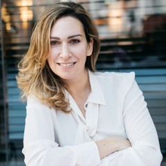 Leveraging AI To Create Unforgettable Shopping Experiences: The Milaner Story