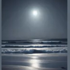 Moonlit Serenade