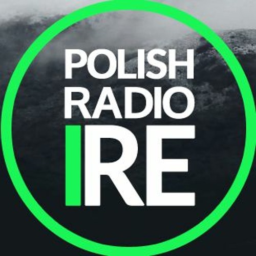 Canoe Incense Four Stream PolishRadioIreland Jingiel Historia by Polish Radio Ireland | Listen  online for free on SoundCloud