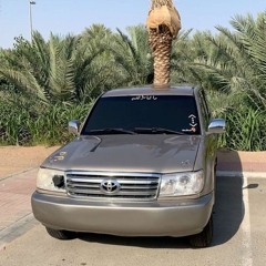 ⧼ جروحي ان مابرت يا عل ماتبرا ⧽⁩