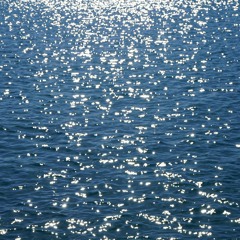 That's the Way to Live