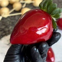 MC LUIZINHO - VEM PEGA O SEU MORANGO DO AMOR 🍓🍓((DJ RENAN RELIQUIA ))