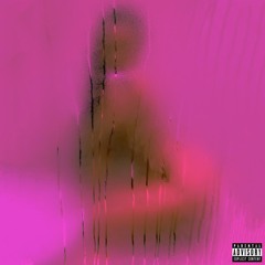 Faces (feat. Lucky Daye)
