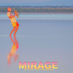 Mirage
