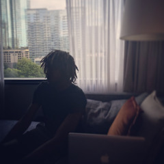 Omertagoon - I Don’t Do Whippets [@JEFERADIO EXCLUSIVE]