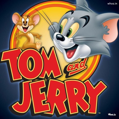 Stream Free Download Game Tom And Jerry For Pc !FULL! from Arlyn