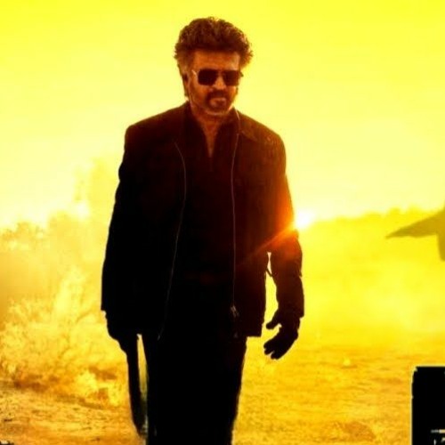 Hukum Dj Remix | JAILER Song Remix | Thalaivar Alappara
