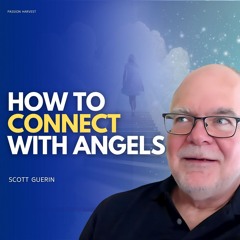 ANGELS Want to HELP You! UNCERTAIN TIMES? We Need Angels More Than EVER! Miracles & Divine Guidance