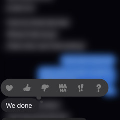 Lmk (Noid & Brielleaa)