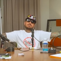 Hossein Tiem-Esm nadareh Freestyle new