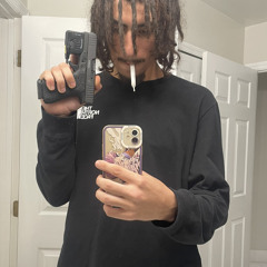 levelup! prod. sixglokk