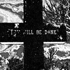 Decline (Prod. rokstarr)