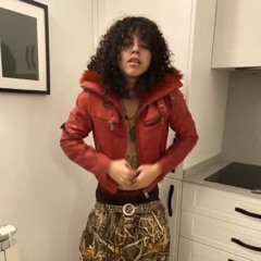 stiffy 9pm tdf shit