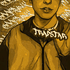 TRAPSTAR