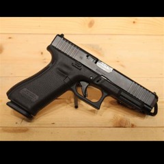 stay-in-your-lane (1).mp3