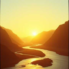 Dj.DamianR - My Prayer Today (Psalm 72)(Progressive House)