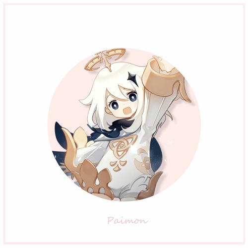 Mtell - Paimon