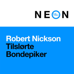 Tilslørte Bondepiker (Extended Mix)