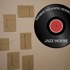 Jazz house mix