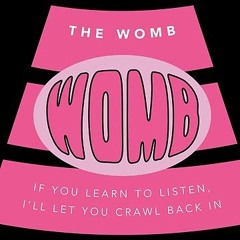 DJ Carbon23 @ The Womb Radio (2001 - Miami, FL)