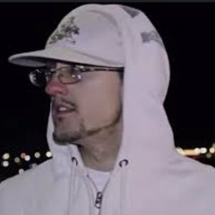 Intelligentz/FGTEEV Mad World x Hypnosaes Espectral 2