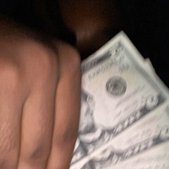 Dummy