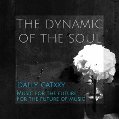THE DYNAMIC OF THE SOUL / FREE DOWNLOAD