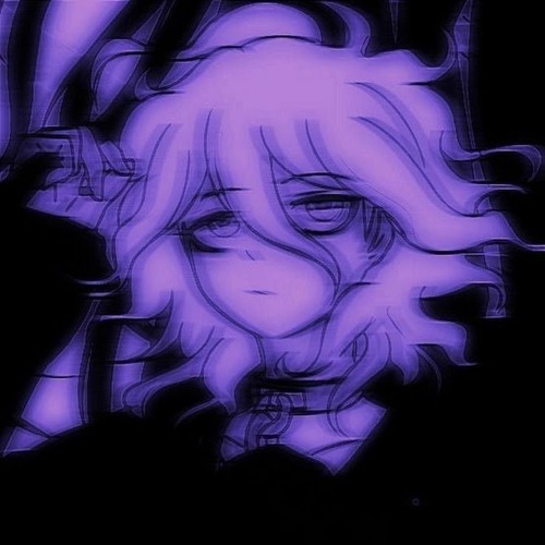 cigarettes out the Window(slowed)