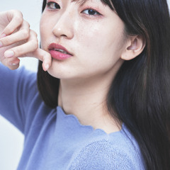 l'm in love-나르샤 cover