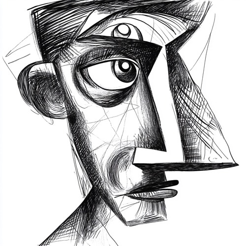 Franz Kafka Documentary