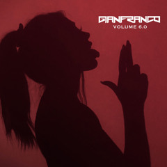 GIANFRANCO - Mega Tech House Pack (Offical Mix 6)