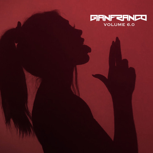 GIANFRANCO - Mega Tech House Pack (Offical Mix 6)