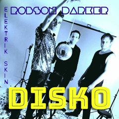 DISKO (Extended)