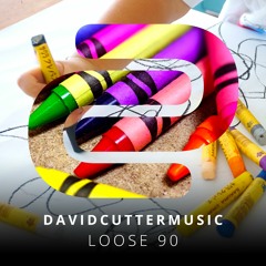 Loose 90