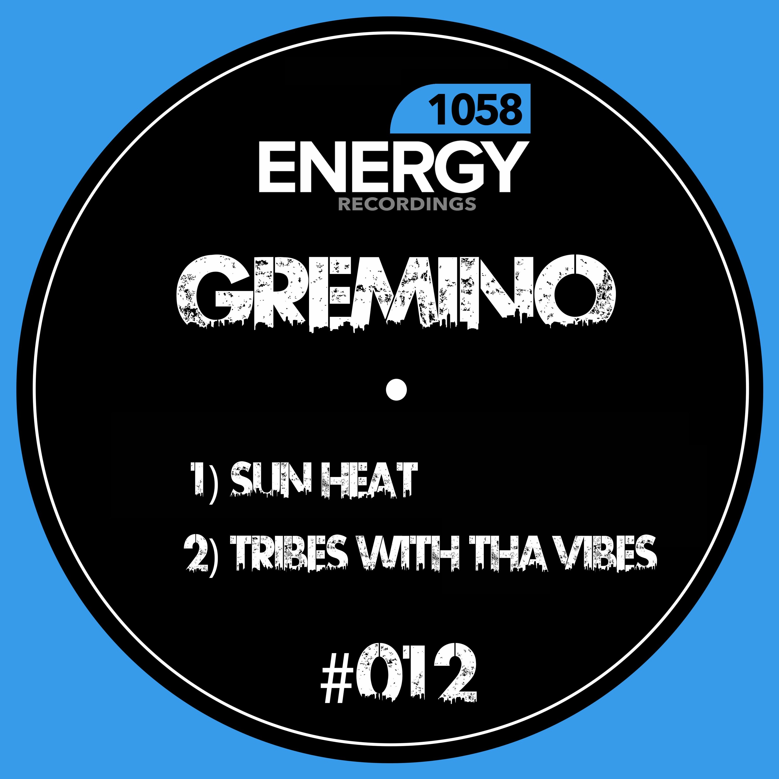 gremino