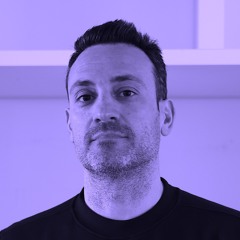 ::Moon:: Vision Of Life "Summer 2K24"