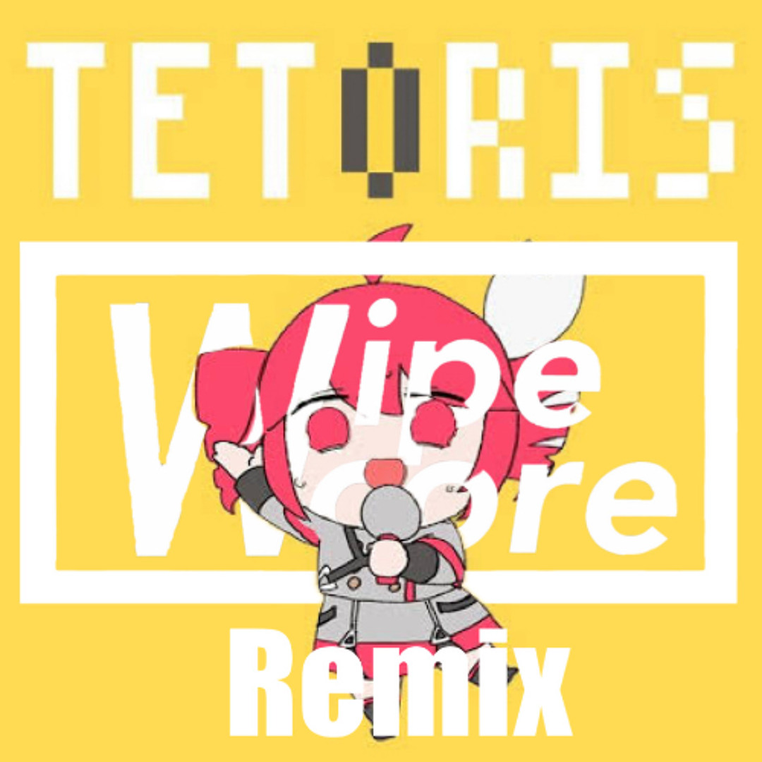 artworks-jqkg1r0O7V12wLKc-