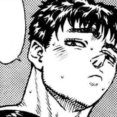 New arc