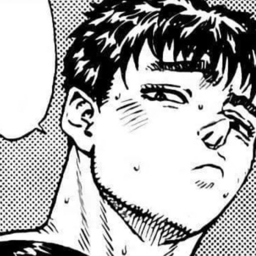 New arc