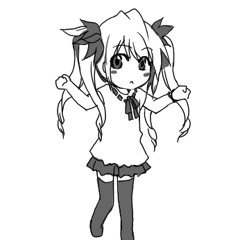 KawaiiSTACY - Get Sturdy