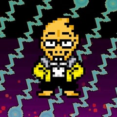 [Spinspin - Track 100] ABSOLUTISM