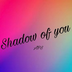 ShadowOfYourTraffic - 2